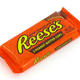 Illustration for article titled Candy Bars, Ranked